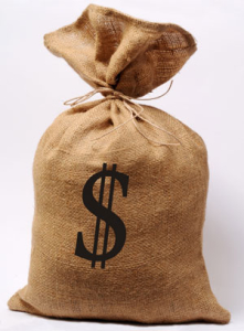 bag-of-money