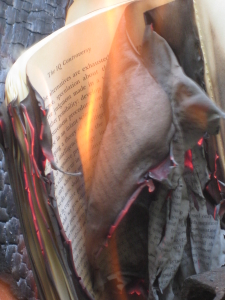 Book_burning_(2)
