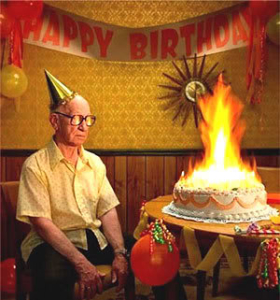 happy_birthday_old_man