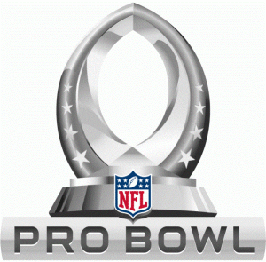 probowl