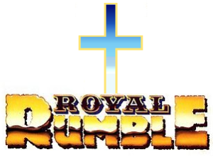 rumble