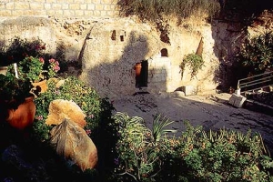 the_garden_tomb