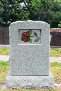 death