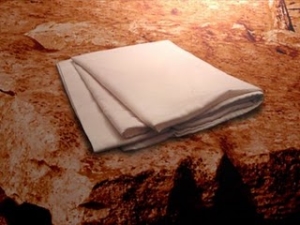 folded-napkin