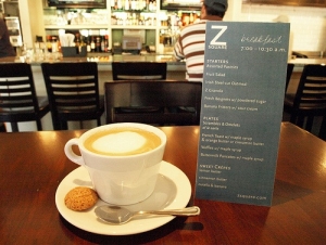 table-tent-menu-01