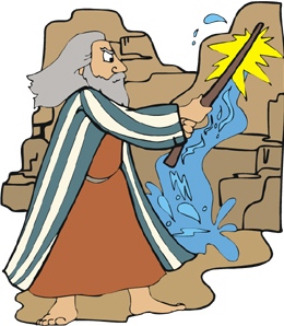 water_from_the_rock_1