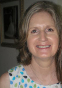 mother