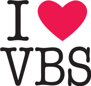 I_Heart_VBS