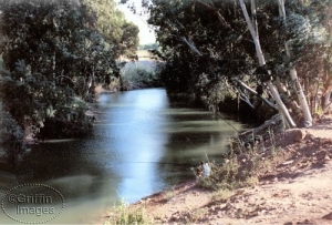 JordanRiver2