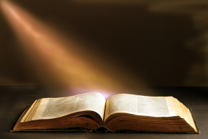 bible.cod_