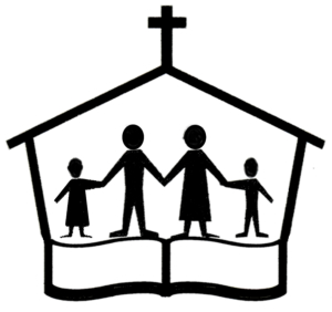church-cartoon