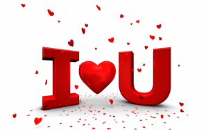 i_love_you_hd-wide