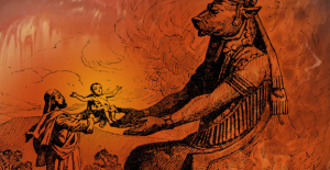 nea-molech-sacrifice