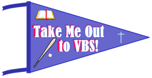 vbs